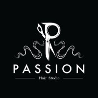 Passion Hair Studio