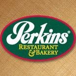 Perkins Restaurant and Bakery Plattsburgh