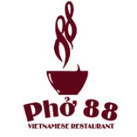 Pho 88 Vietnamese Restaurant