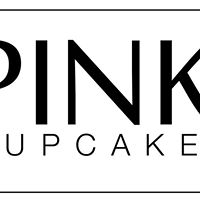 Pink CupCakes