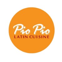 Pio Pio Latin Cuisine