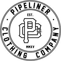 Pipeliner Clothing Co.