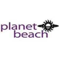 Planet Beach