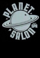 Planet Salon