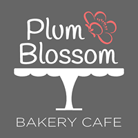 Plum Blossom Bakery Cafe