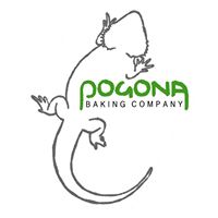 Pogona Baking Company