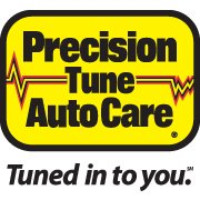 Precision Tune Auto Care