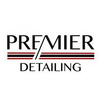 Premier Detailing