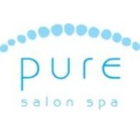 Pure Salon Spa