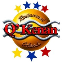 Q’Kenan Restaurant