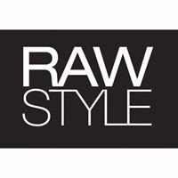 RAW STYLE – Hair by Ashlee