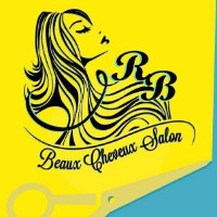 RB Beaux cheveux Salon