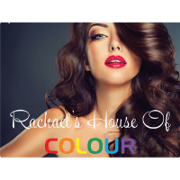 Rachael’s House of Colour