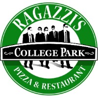 Ragazzi’s Pizza & Restaurant