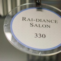 Rai・diance Salon