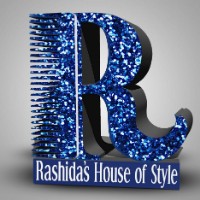 Rashida’s House of Style LLC