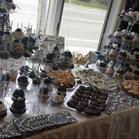 Razzy’s Baking and Catering