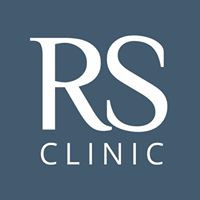 Realskin Clinic