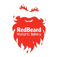 RedBeard Historic Bakery