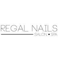 Regal Nails – Downtown BR, La