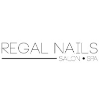 Regal Nails, Salon & Spa, LLC