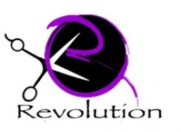 Revolution Hair Salon