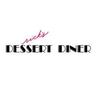 Rick’s Dessert Diner