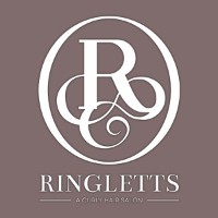 Ringletts