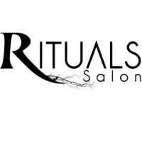 Rituals Salon