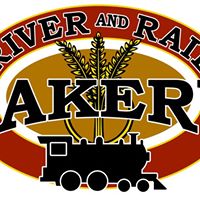 River and Rail Bakery