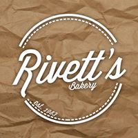 Rivett’s Bakery