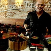 Rocco’s Tacos and Tequila Bar Orlando