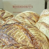 Rosendorff’s Bakery