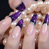 Royal Princess Nails and Beauty