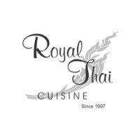 Royal Thai Cuisine – Orlando