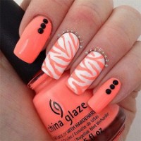 S & S Nails