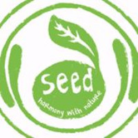 SEED skincare