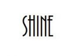 SHINE Salon