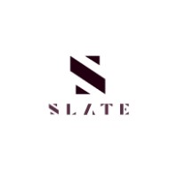 SLATE