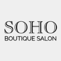 SOHO Boutique Salon