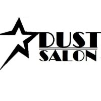 STARDUST SALON NEW ORLEANS