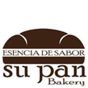 SU PAN Bakery