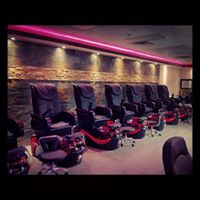 Sabai Nails Salon & Spa