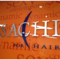 Sachi Hair and Beauty