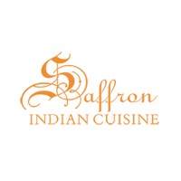 Saffron Indian Cuisine