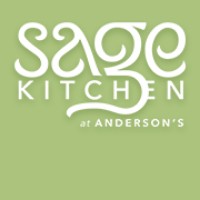 Sage Kitchen