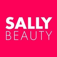 Sally Beauty (Olathe, KS)