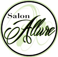 Salon Allure