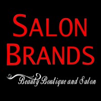 Salon Brands (7732 E Central Ste 102, Wichita, KS)