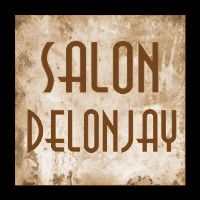 Salon DeLonjay